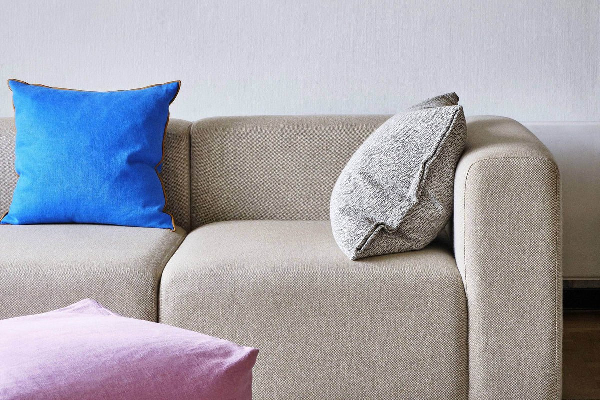 Enjoy a cozy living room - Építechture Marketplace