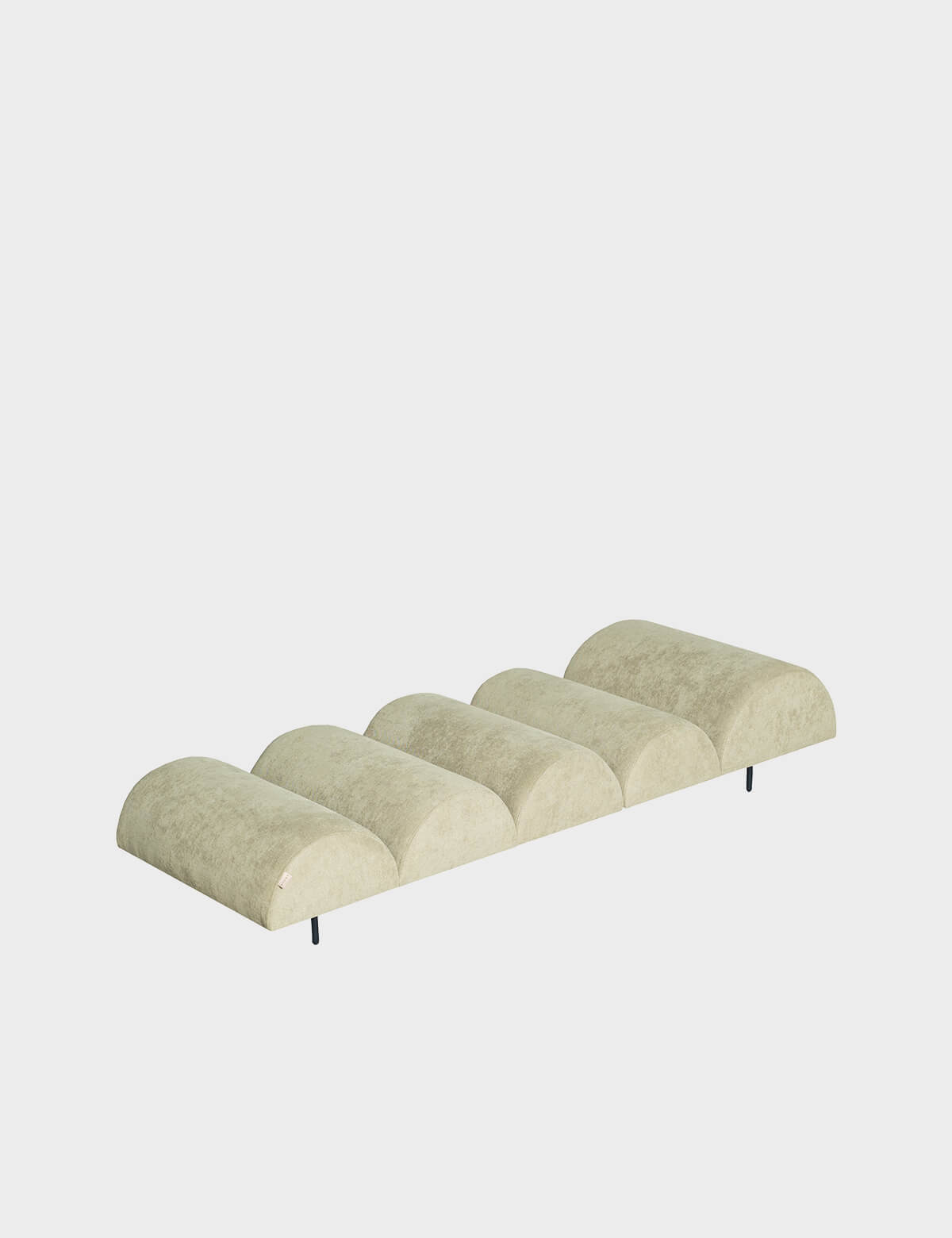 Námi Daybed