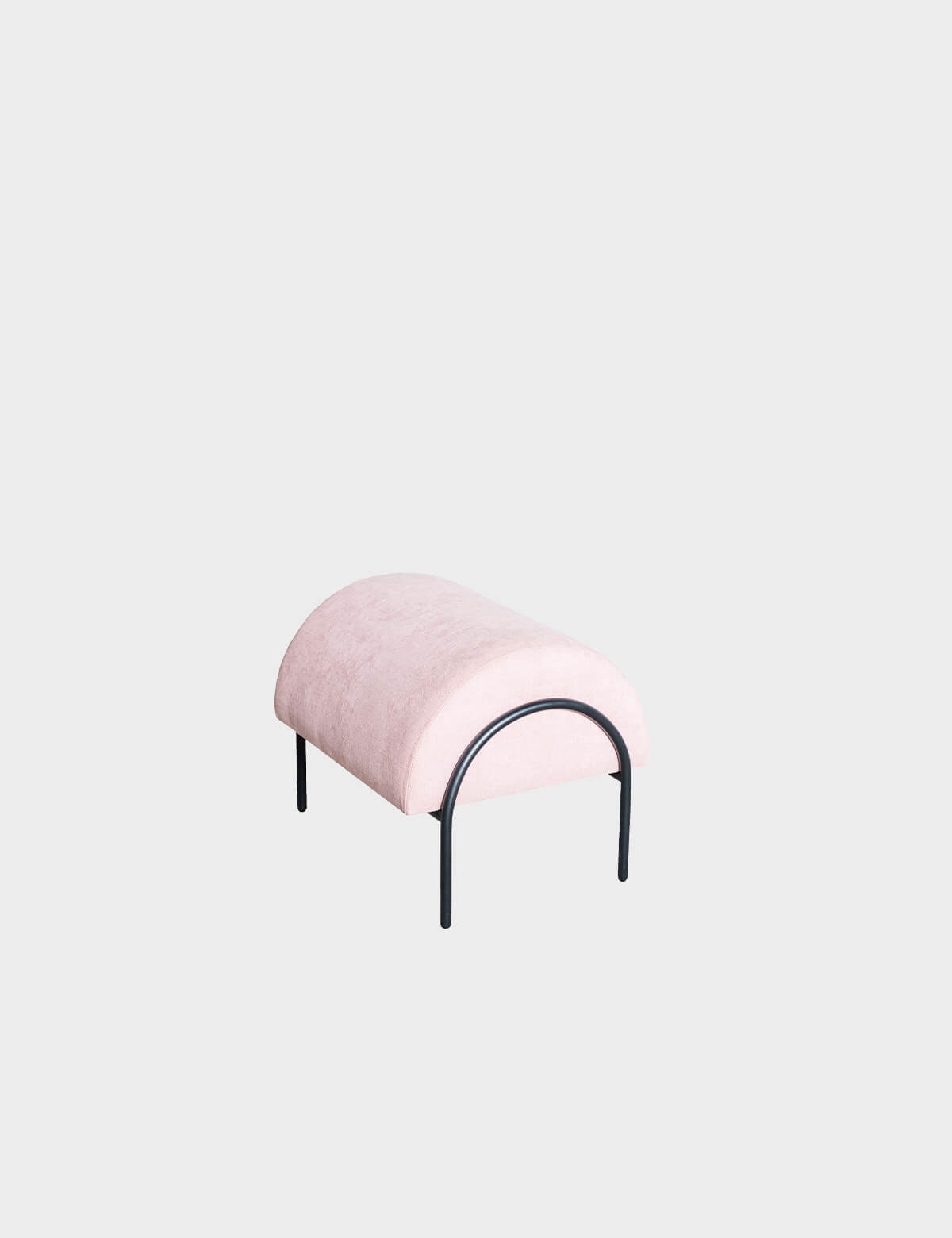 Námi stool