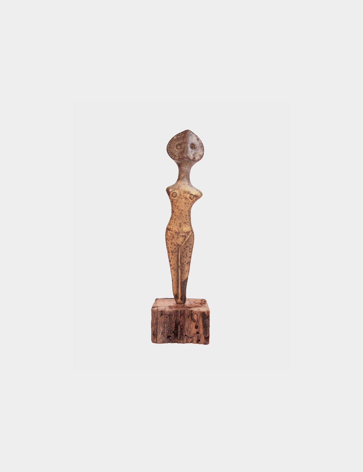 Cucuteni - Építechture Marketplace