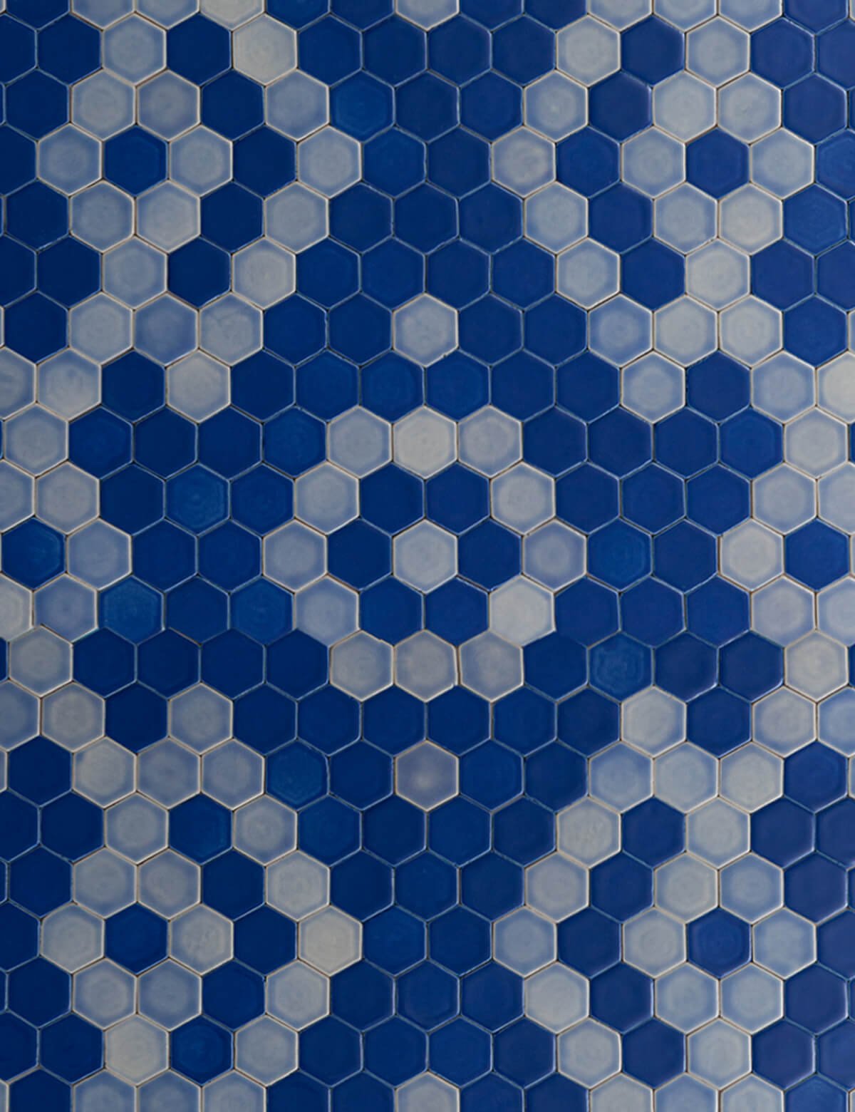 Hexagon - Marketplace
