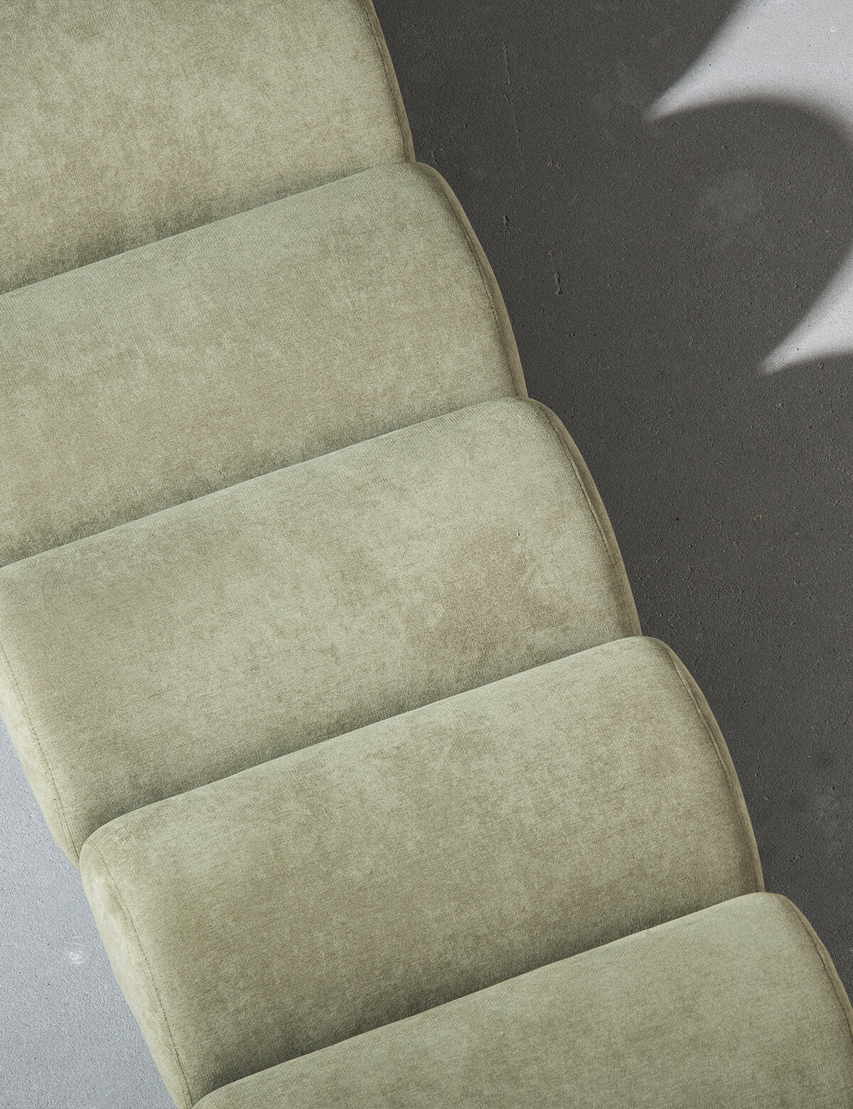 Námi Daybed - Építechture Marketplace