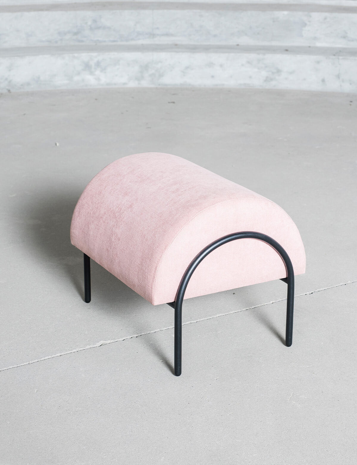 Námi stool - Építechture Marketplace