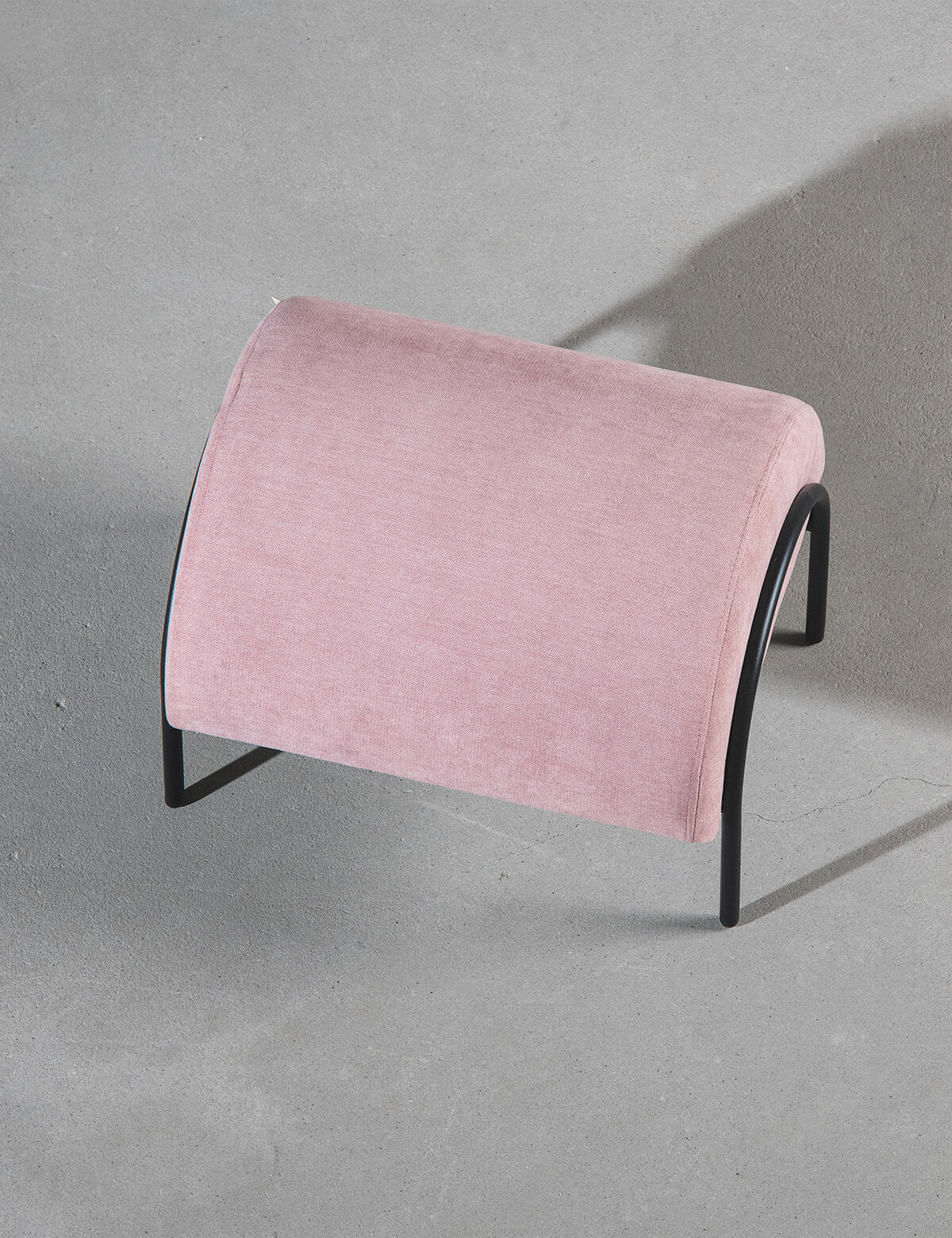 Námi stool - Építechture Marketplace
