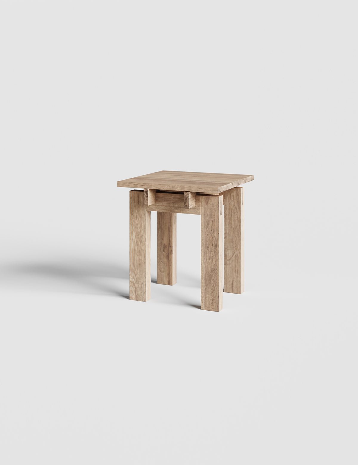 Struktúr stoki - Építechture Marketplace