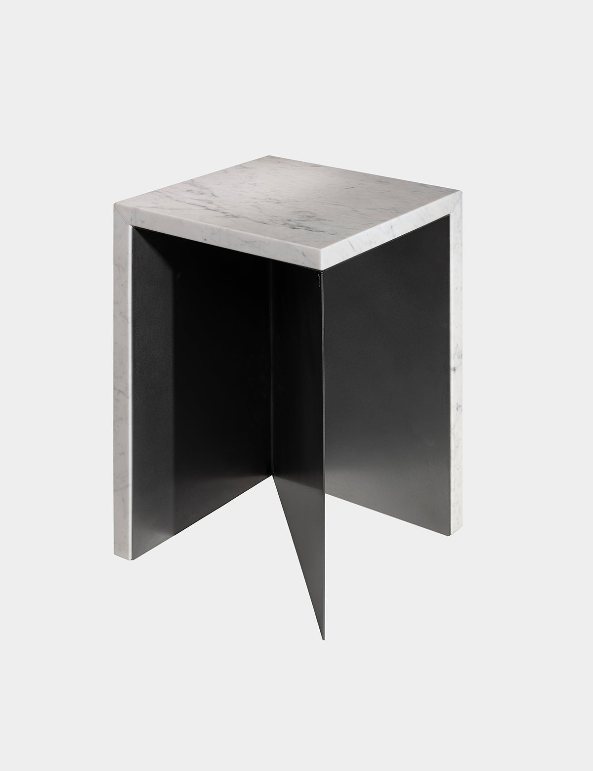 Table R - Carrara - Építechture Marketplace