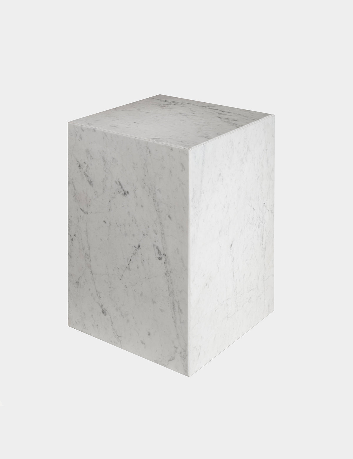 Table R - Carrara - Építechture Marketplace
