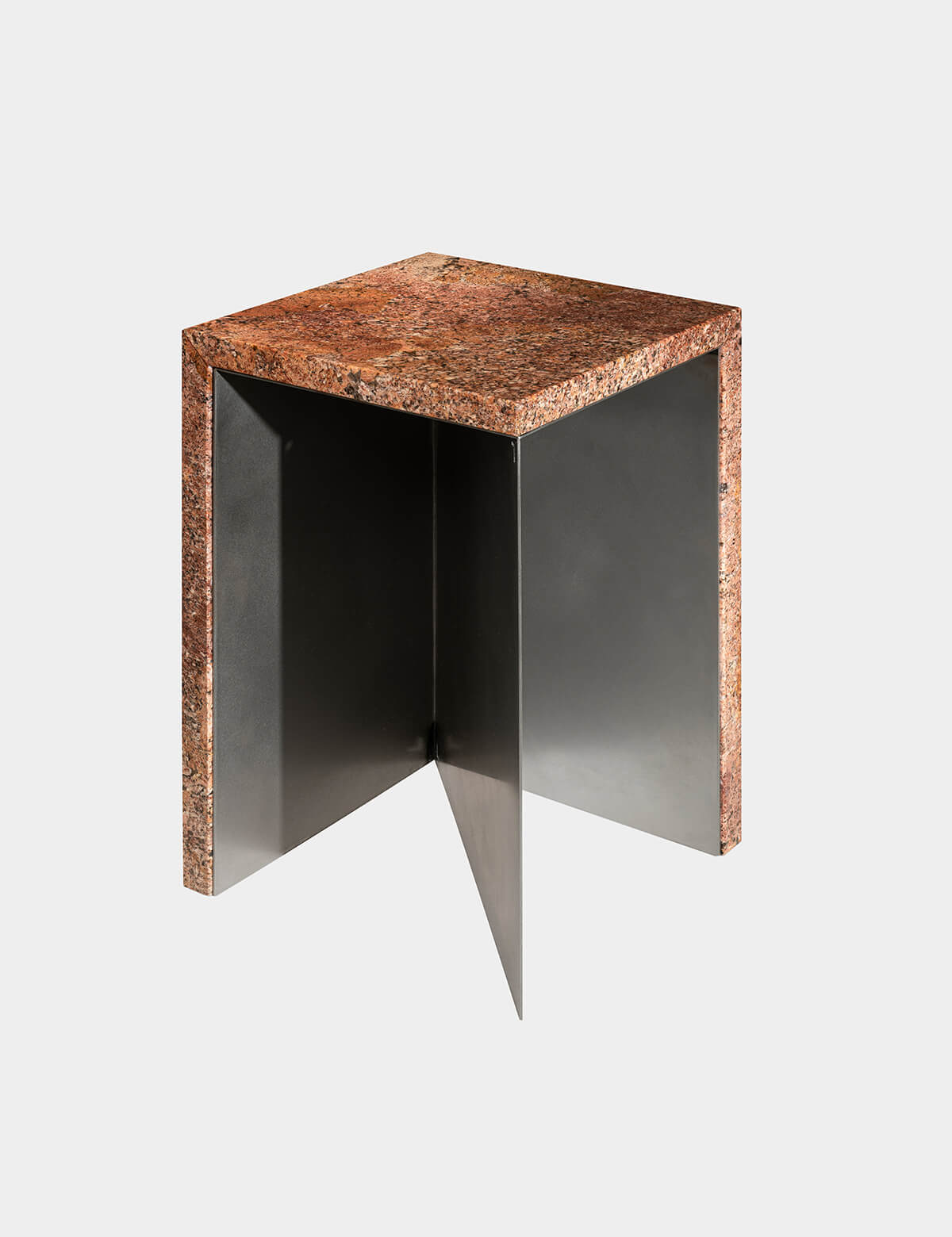 Table R - Juparana - Építechture Marketplace