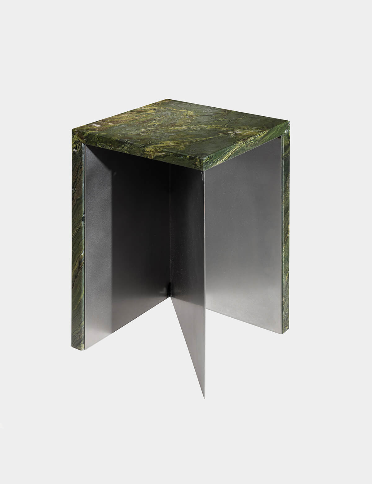 Table R - Picasso - Építechture Marketplace